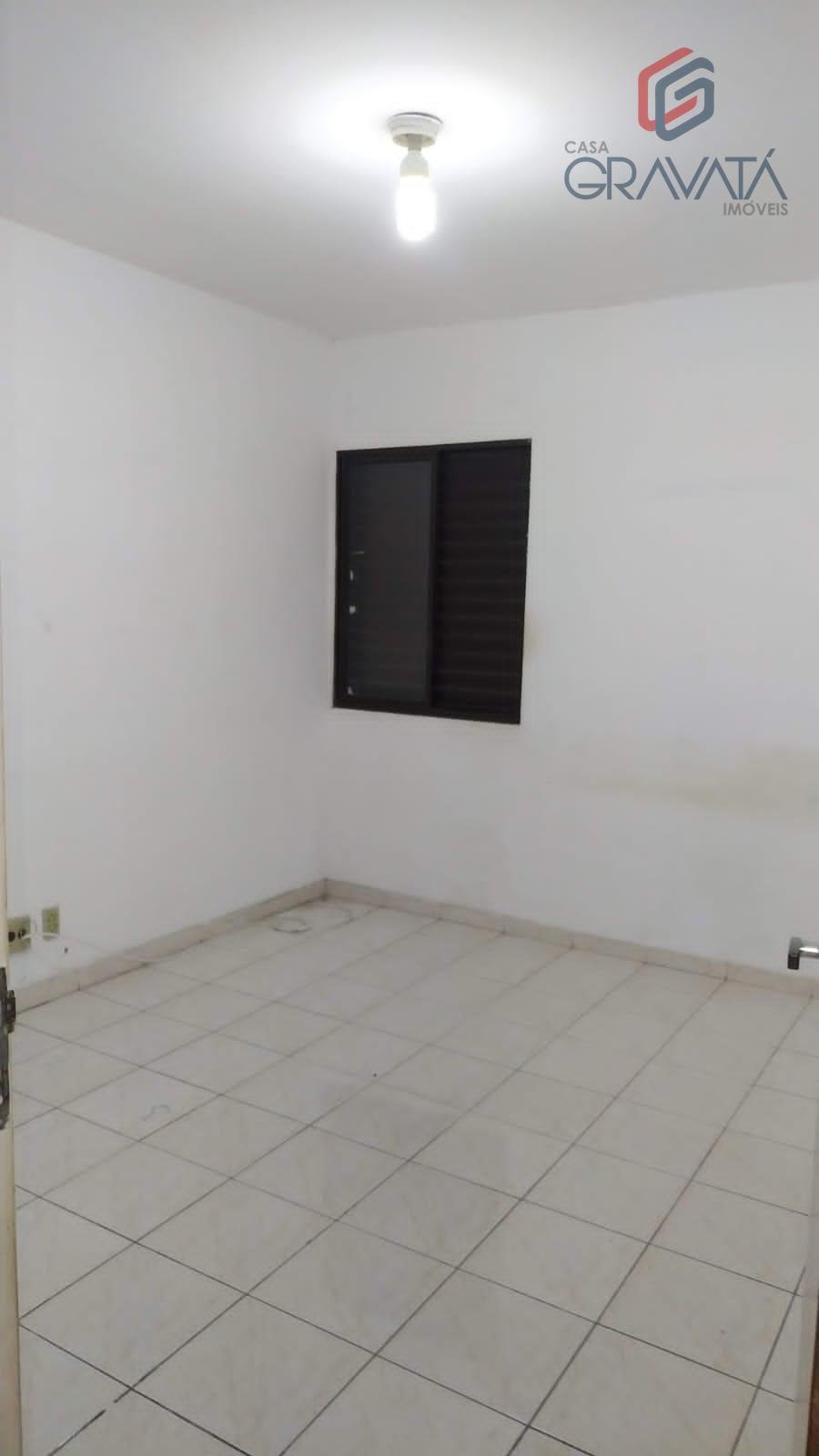 Apartamento à venda com 2 quartos, 1 banheiro, 1 vaga e 69m² no Vila Leopoldina, Santo André (SP) — foto 16 de 19