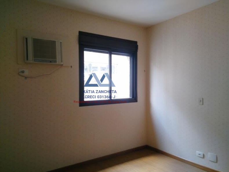 Apartamento à venda com 4 quartos, 4 suítes, 4 vagas e 230m² no Jardim Paulista, São Paulo (SP) — foto 16 de 30