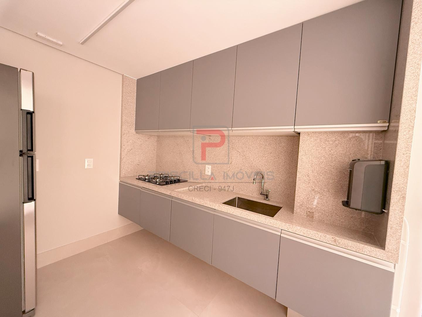Apartamento à venda com 2 quartos, 1 suíte, 1 vaga e 62m² no Jardim Oceania, João Pessoa (PB) — foto 25 de 30