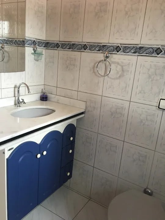 Apartamento à venda com 3 quartos, 1 suíte, 3 vagas e 138m² no Vila Pereira Cerca, São Paulo (SP) — foto 13 de 16