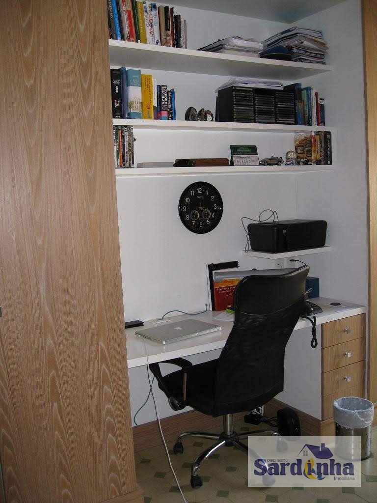 Apartamento à venda com 3 quartos, 3 suítes, 6 vagas e 595m² no Vila Progredior, São Paulo (SP) — foto 16 de 30