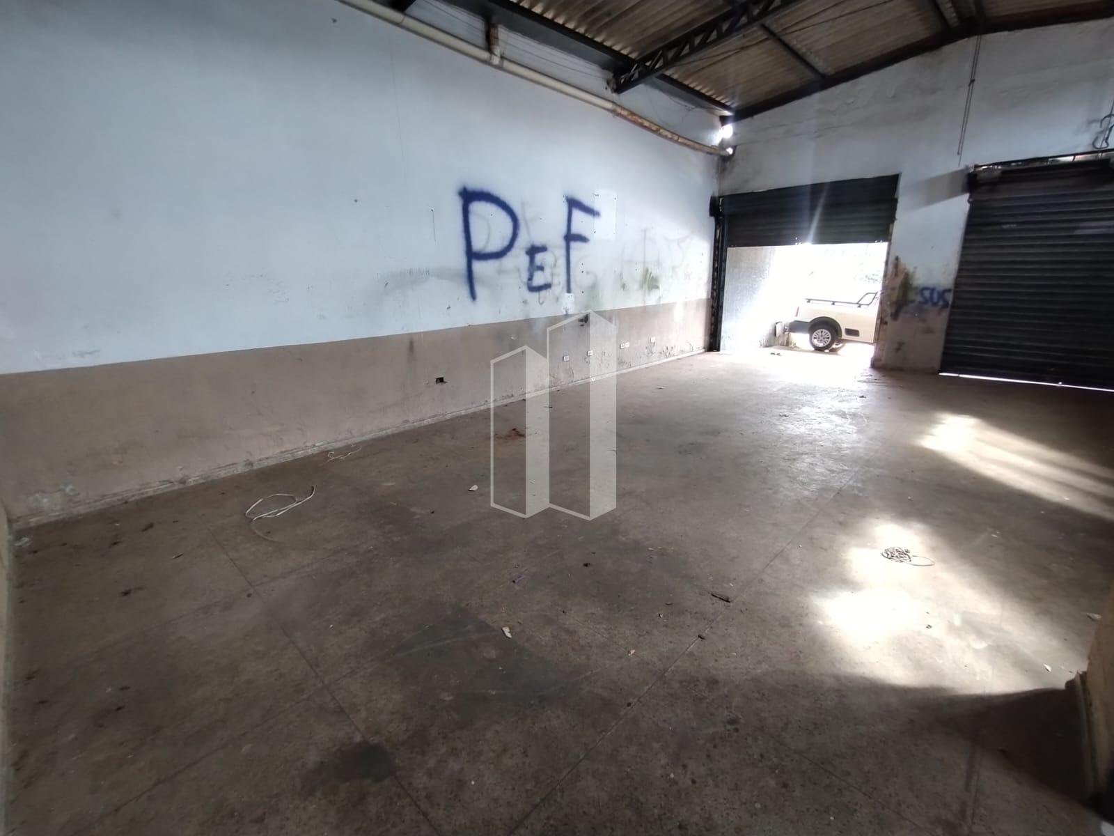 Sala-Conjunto, 70 m² - Foto 9