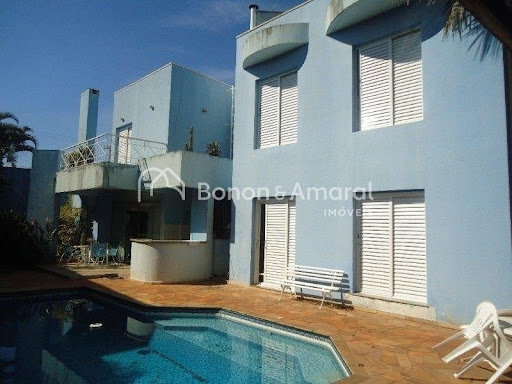 Casa de Condomínio, 4 quartos - Foto 22
