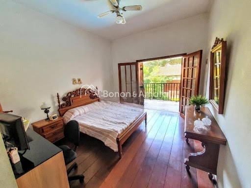 Casa, 5 quartos, 622 m² - Foto 6