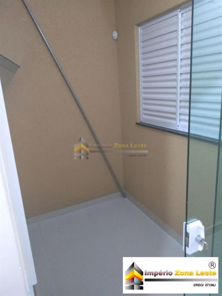 Sobrado, 3 quartos, 83 m² - Foto 2