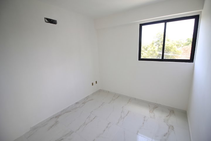 Apartamento à venda com 2 quartos, 1 suíte, 1 vaga e 48m² no Boa Vista, Recife (PE) — foto 20 de 30