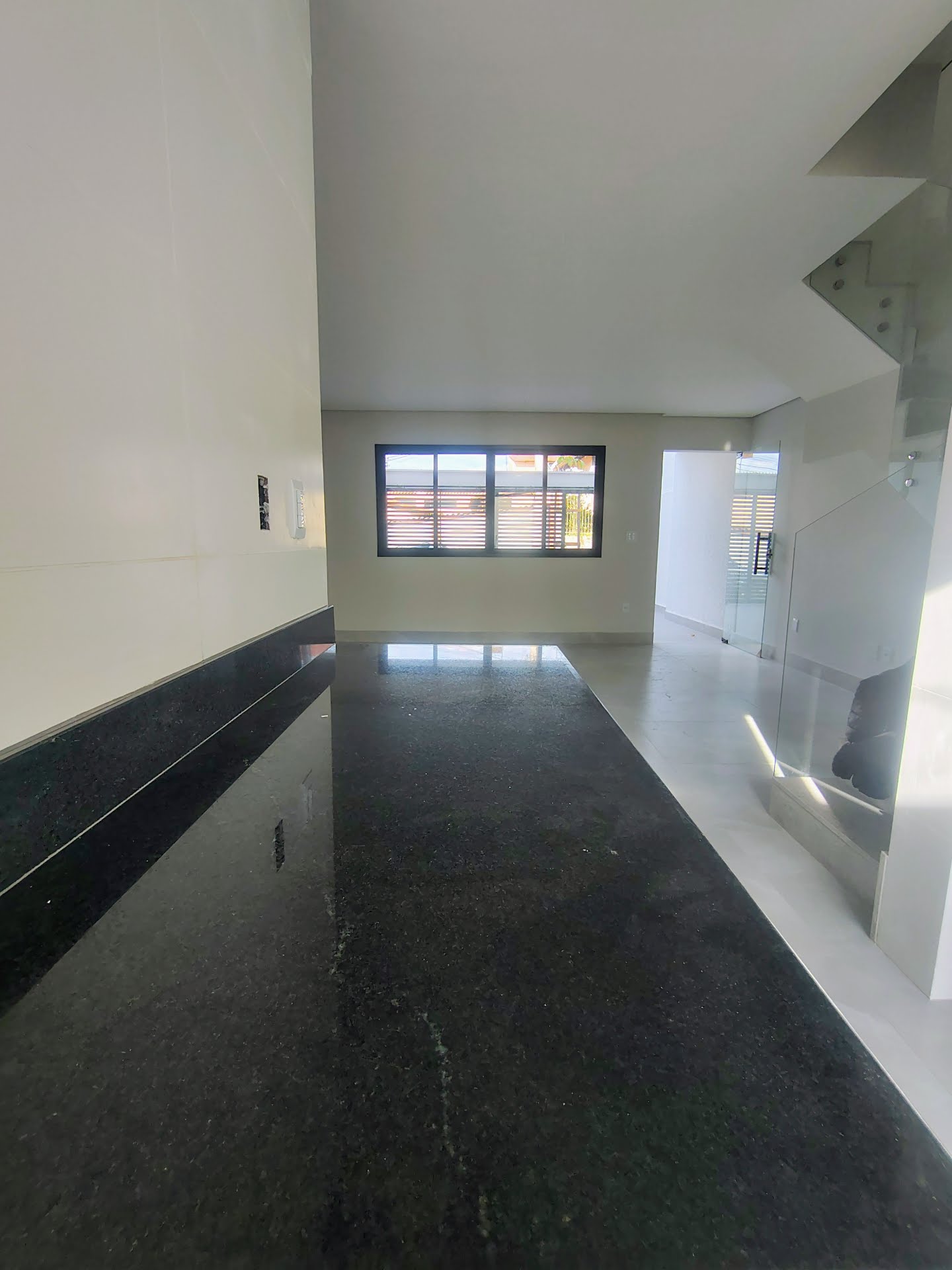 Casa à venda com 3 quartos, 1 suíte, 2 vagas e 127m² no Planalto, Belo Horizonte (MG) — foto 28 de 30