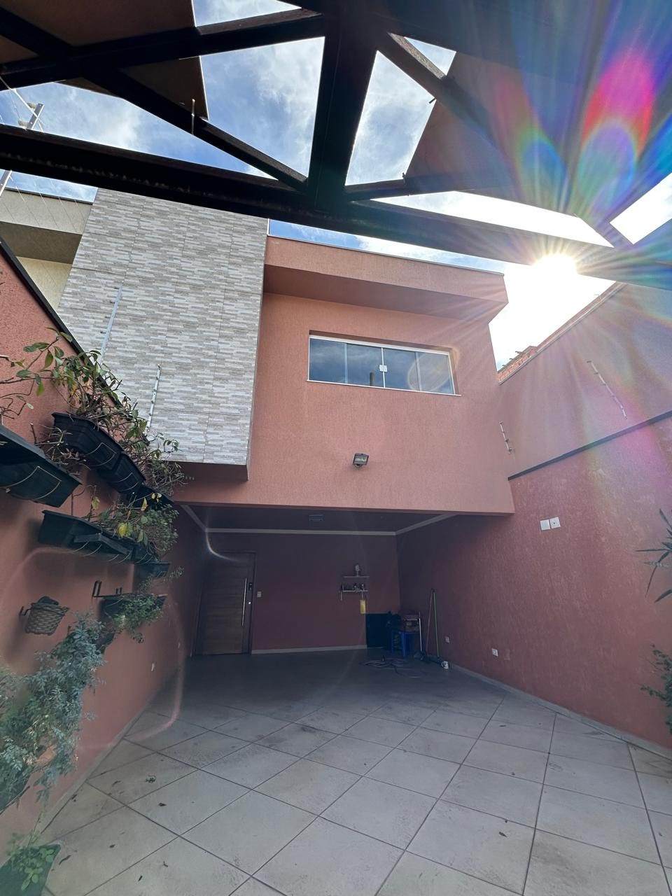 Apartamento à venda com 4 quartos, 4 banheiros, 4 vagas e 220m² no Parque São Domingos, São Paulo — foto principal
