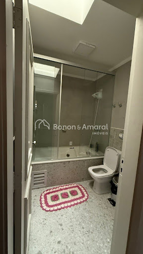 Casa, 4 quartos, 332 m² - Foto 46