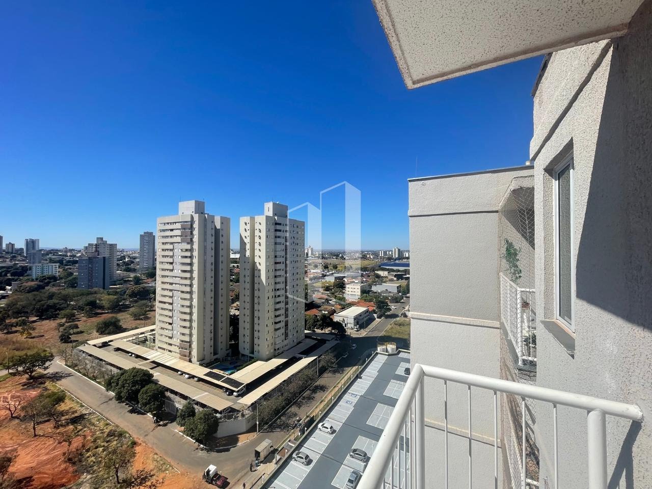 Apartamento, 2 quartos, 42 m² - Foto 6