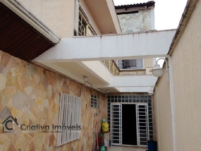 Foto 02