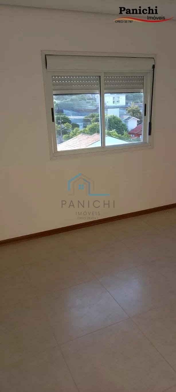 Apartamento à venda com 3 quartos, 1 suíte e 1 vaga no Centro, Ijuí (RS) — foto 12 de 19