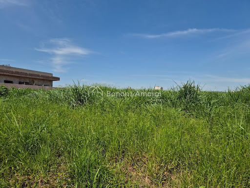 Terreno, 275 m² - Foto 2