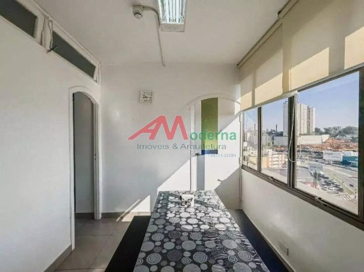 Comercial à venda com 2 banheiros e 112m² no Centro, São Bernardo do Campo (SP) — foto 8 de 22