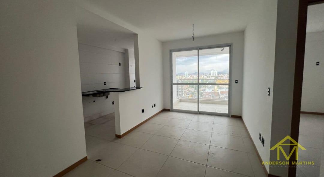 Apartamento à venda com 2 quartos, 2 banheiros e 60m² no Praia de Itaparica, Vila Velha (ES) — foto 2 de 7