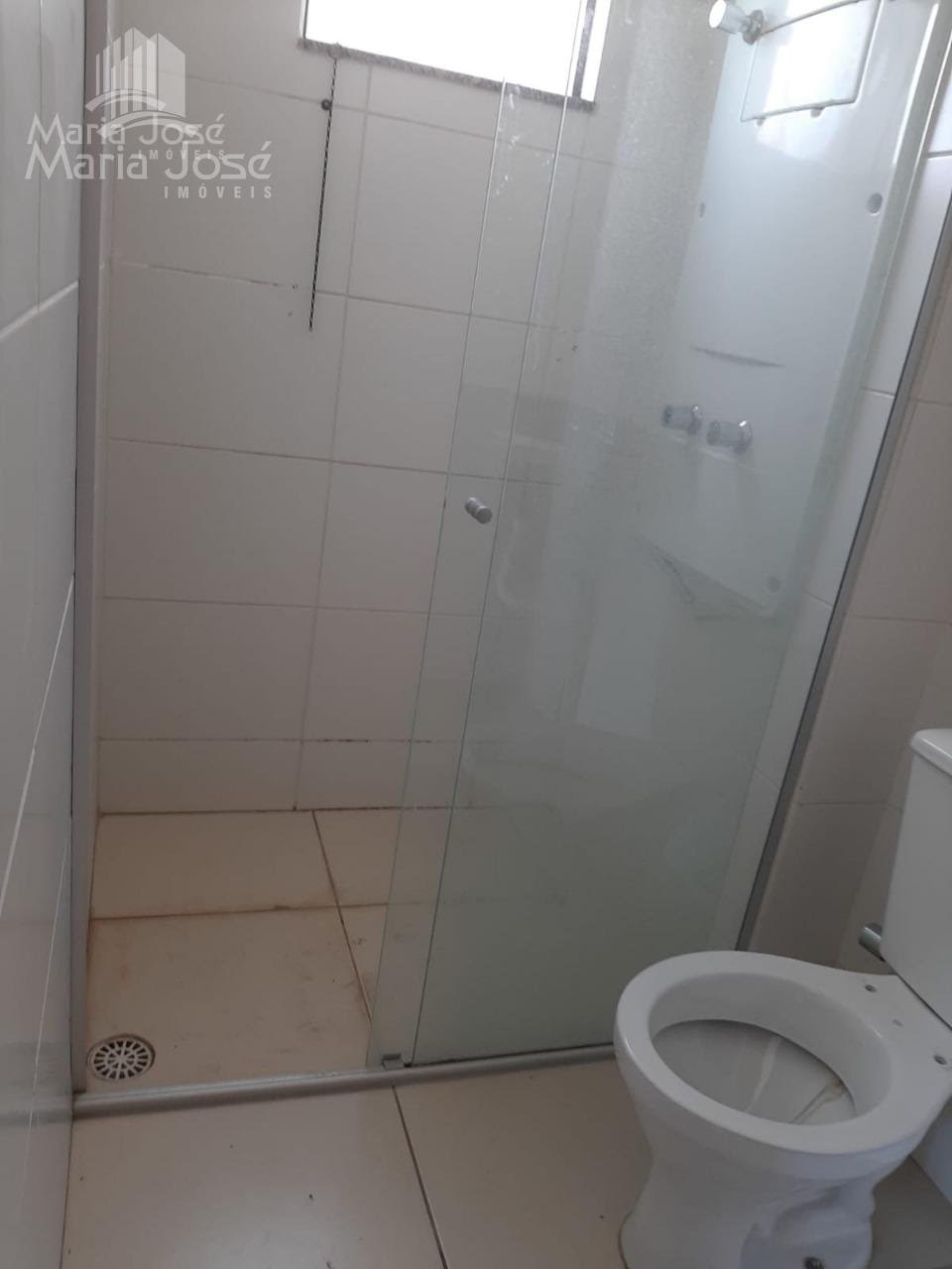 Apartamento à venda com 98m² no Ouro Branco, Sete Lagoas (MG) — foto 18 de 30