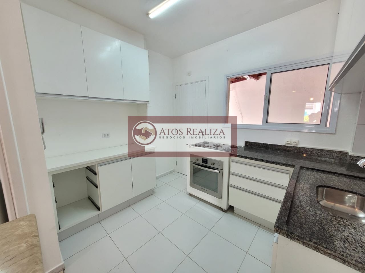 Casa para alugar com 2 quartos, 2 suítes, 2 vagas e 81m² no Campo Grande, São Paulo (SP) — foto 24 de 30