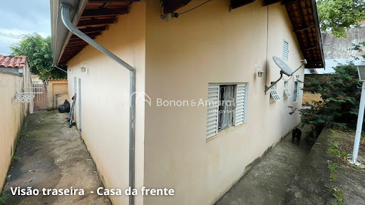 Casa, 2 quartos, 150 m² - Foto 10