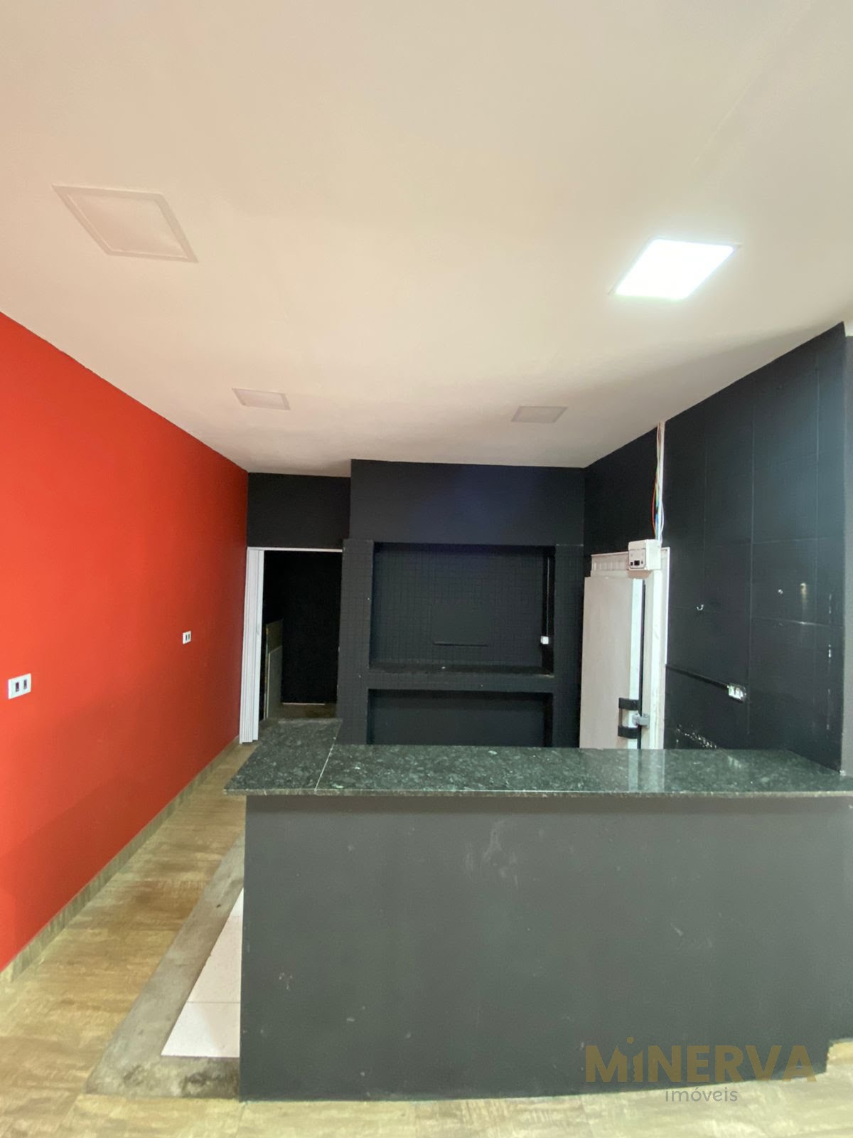 Comercial à venda com 5 banheiros e 316m² no Tatuapé, São Paulo (SP) — foto 15 de 28