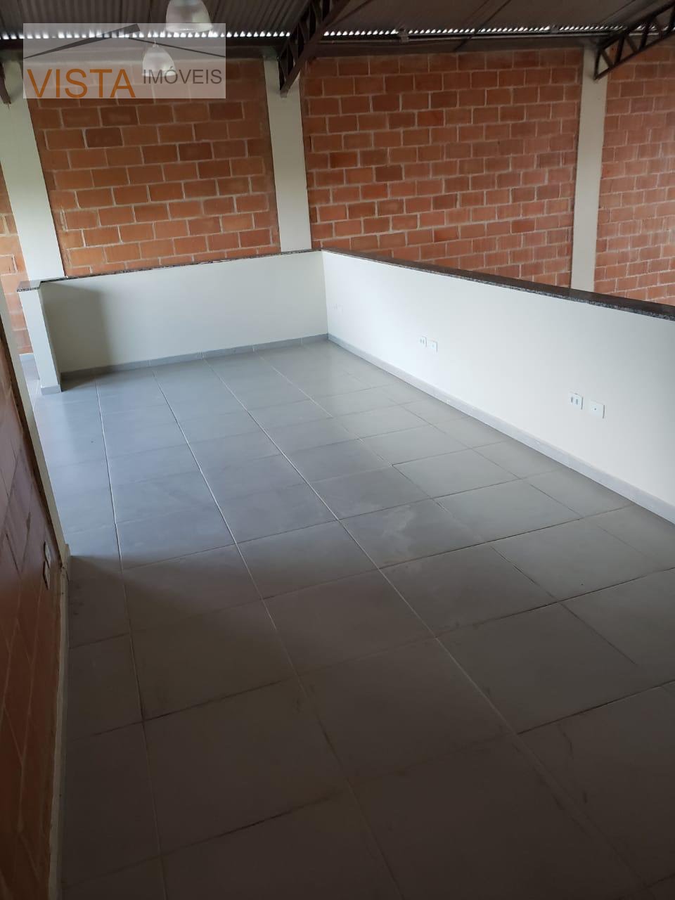 Comercial à venda com 3 banheiros e 300m² no Jardim Itália, São João da Boa Vista (SP) — foto 11 de 21