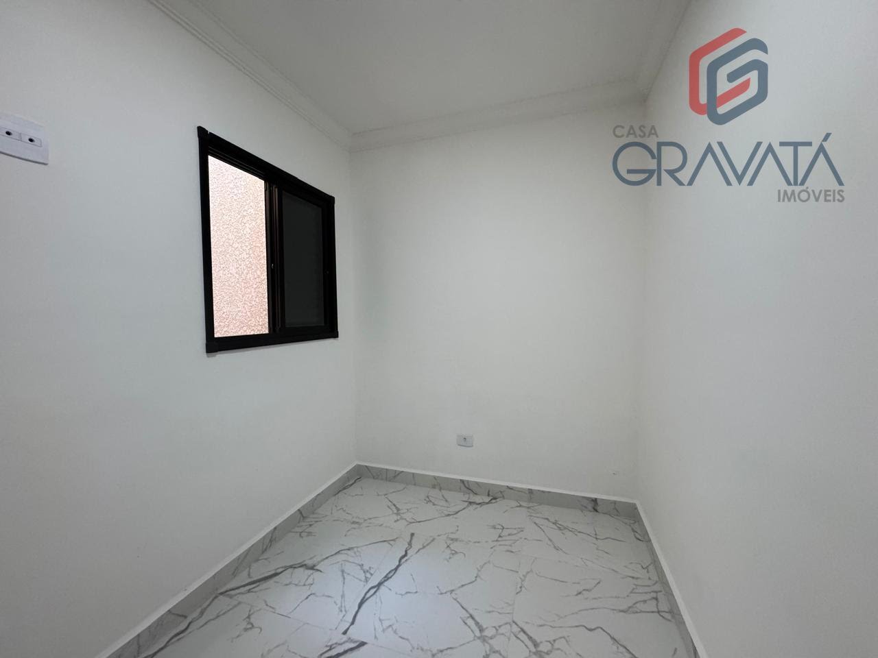 Apartamento à venda com 2 quartos, 1 suíte, 2 vagas e 88m² no Vila Homero Thon, Santo André (SP) — foto 10 de 17