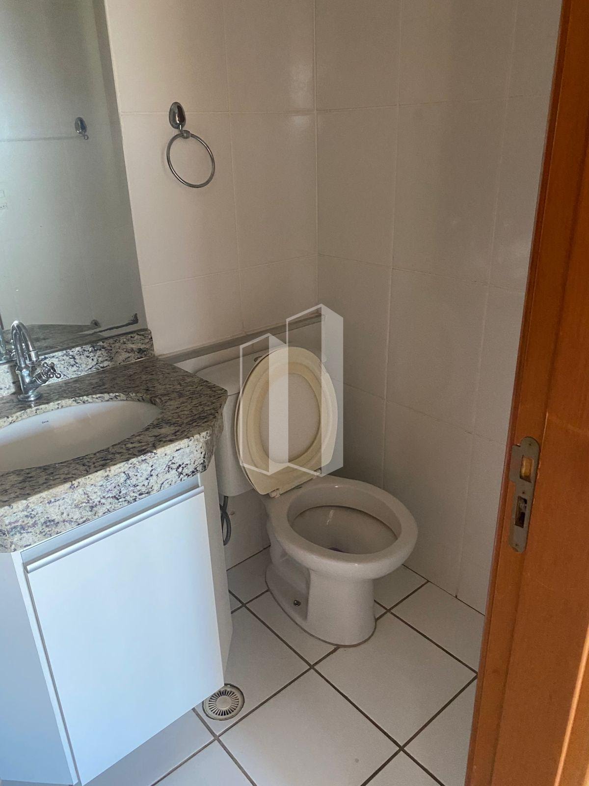 Apartamento à venda com 2 quartos, 1 suíte, 1 vaga e 58m² no Vila Brasília, Aparecida de Goiânia (GO) — foto 11 de 16