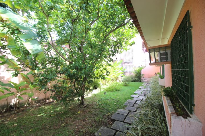 Casa à venda com 5 quartos, 2 suítes, 10 vagas e 245m² no Água Fria, Recife (PE) — foto 24 de 29