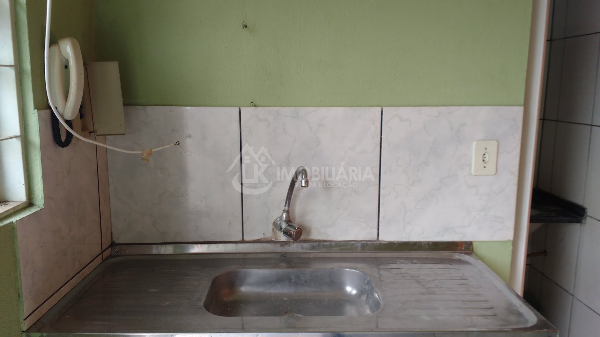 Apartamento, 1 quarto, 25 m² - Foto 9
