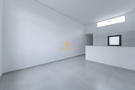 Casa à venda em Parque das Nações, Santo André | 3 dorms