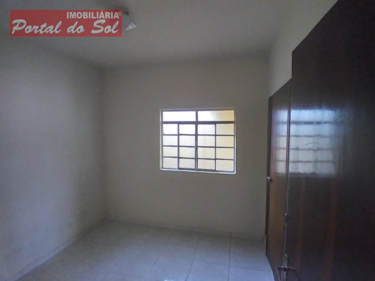 Casa à venda com 3 quartos, 2 banheiros, 1 vaga e 187m² no Centro, Santo Antônio da Platina (PR) — foto 8 de 12