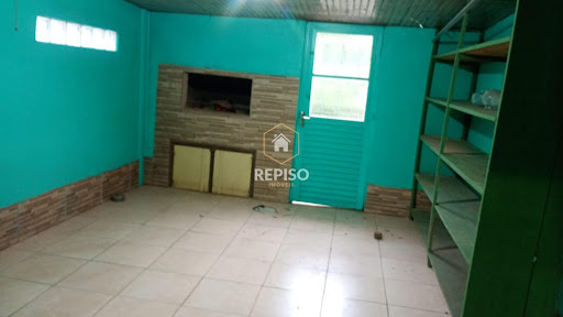 Casa no bairro Ipiranga  -  Uruguaiana