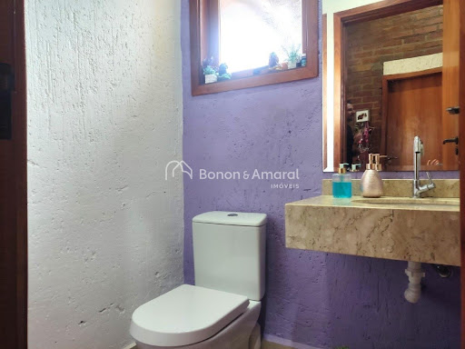 Casa de Condomínio, 3 quartos - Foto 16