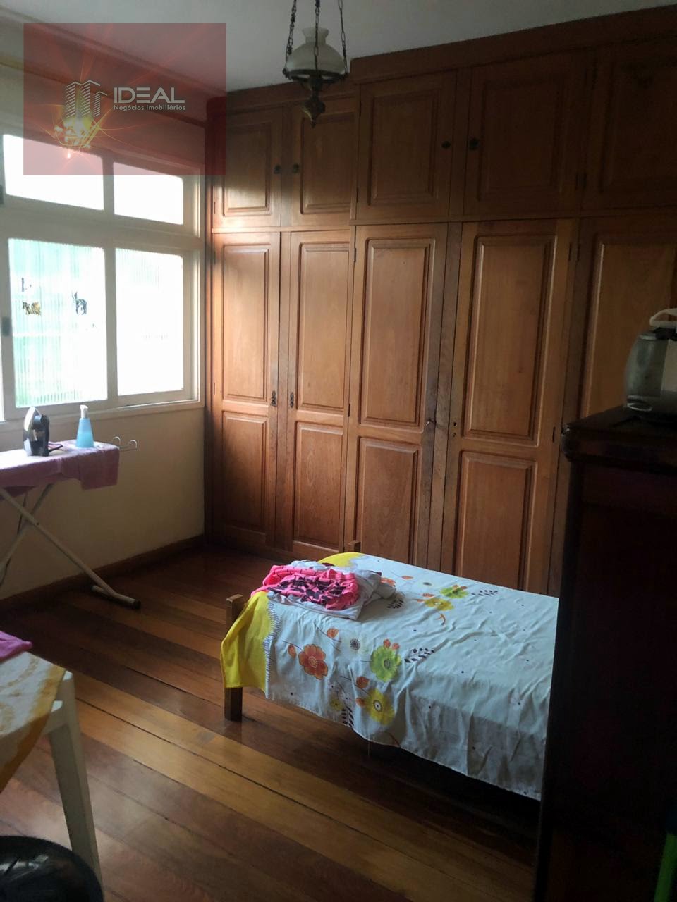 Casa à venda com 4 quartos, 2 suítes, 4 vagas e 500m² no Parque Tamandaré, Campos dos Goytacazes (RJ) — foto 17 de 30