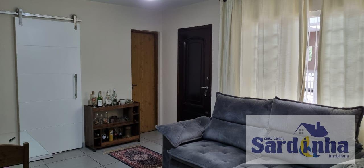 Apartamento à venda com 4 quartos, 1 suíte, 2 vagas e 146m² no Jardim Sarah, São Paulo (SP) — foto 7 de 20