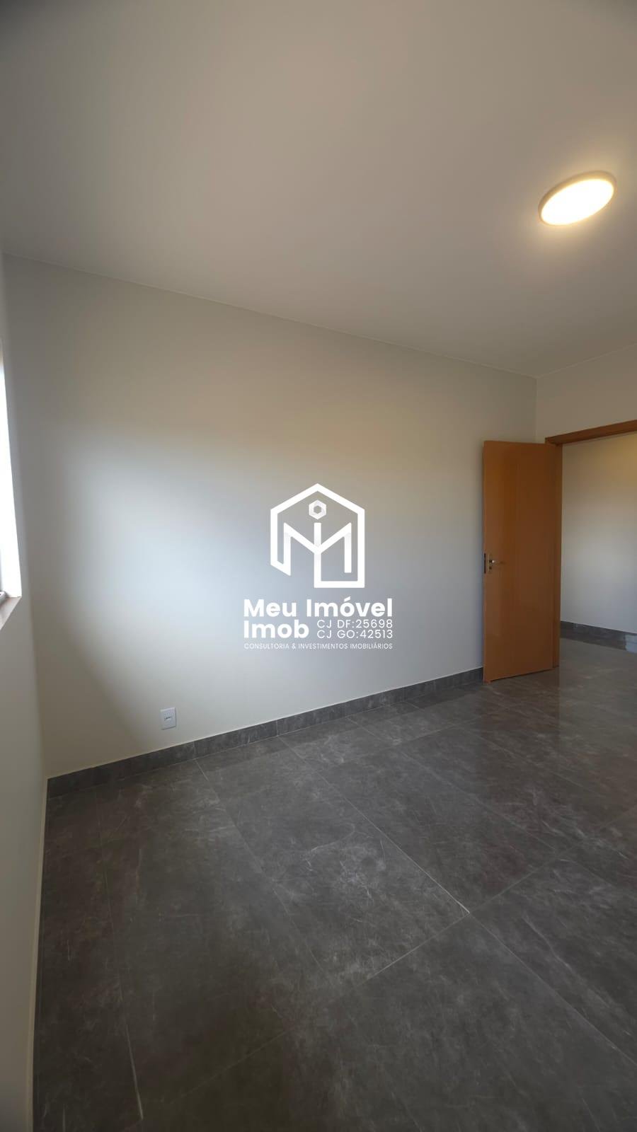 Apartamento, 2 quartos, 65 m² - Foto 10