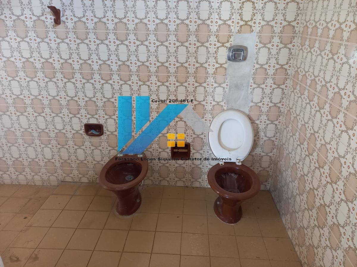 Casa à venda no Centro, Pirajuí (SP) — foto 20 de 30
