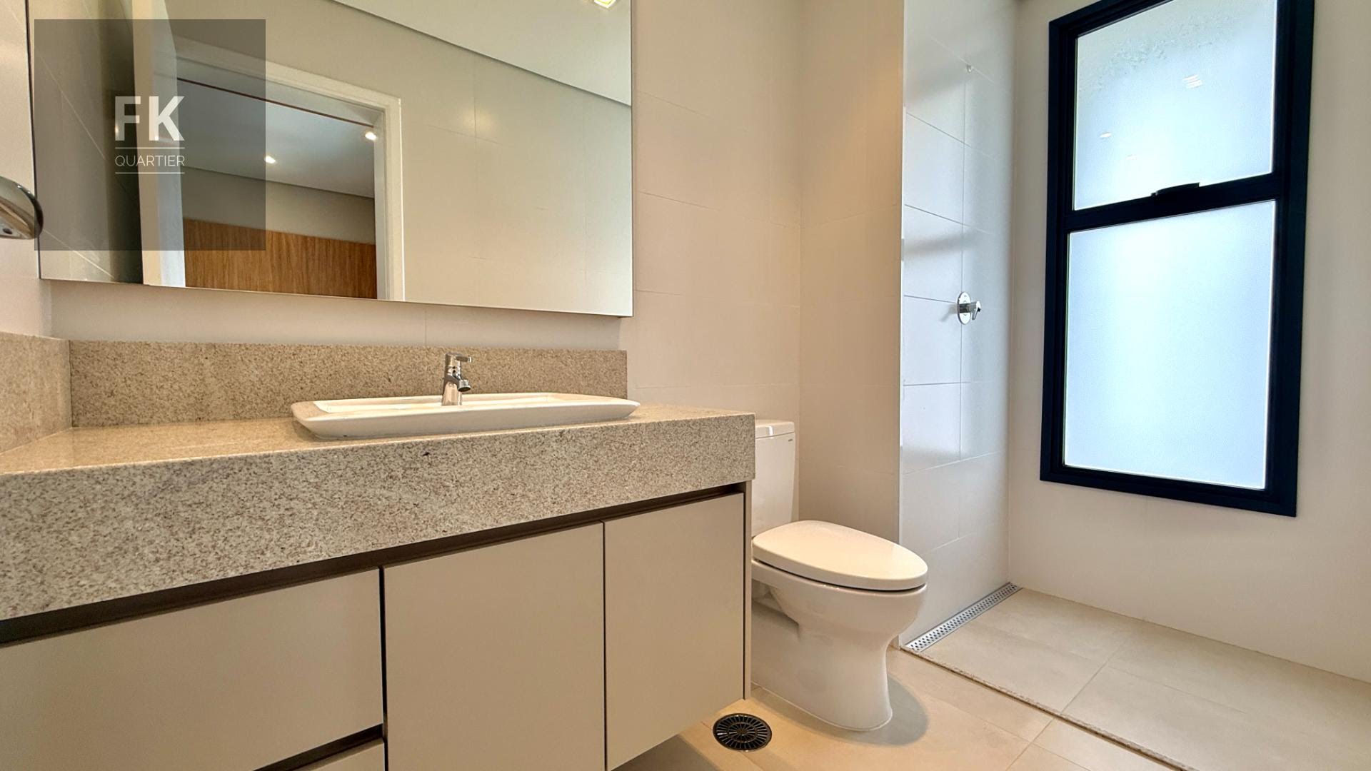 Apartamento à venda com 3 quartos, 3 suítes, 4 vagas e 281m² no Alphaville Centro Industrial e Empresarial/alphaville., Barueri (SP) — foto 22 de 27