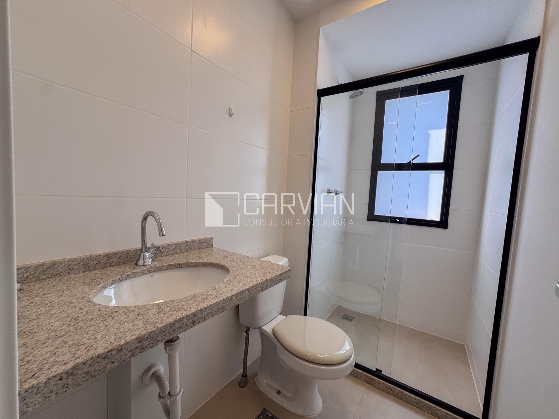 Apartamento à venda com 2 quartos, 1 suíte, 2 vagas e 78m² no Condomínio Guaporé, Ribeirão Preto (SP) — foto 27 de 30