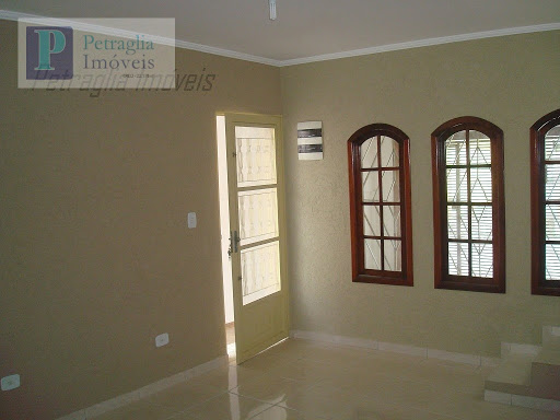 Casa em Taboão - Guarulhos, SP