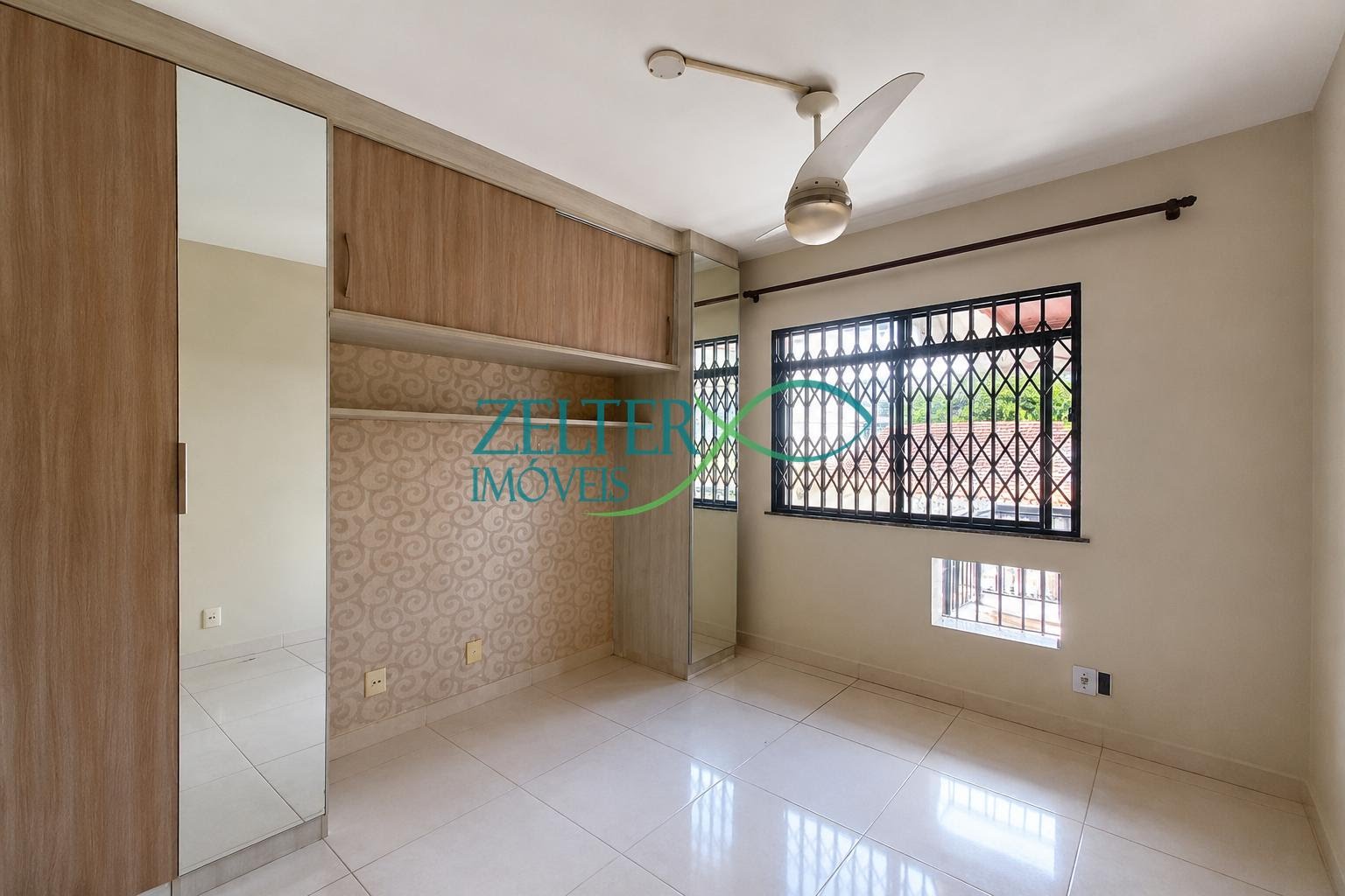 Apartamento à venda com 3 quartos, 1 suíte, 1 vaga e 93m² no Vila da Penha, Rio de Janeiro (RJ) — foto 7 de 15