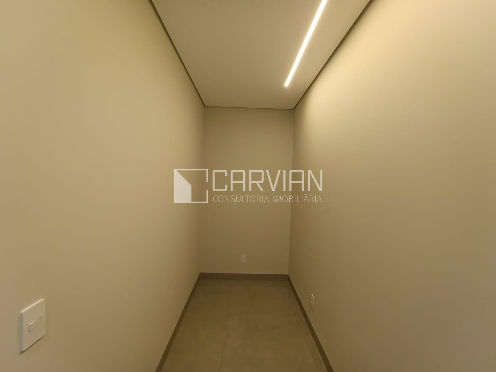 Casa à venda com 3 quartos, 3 suítes, 4 vagas e 151m² no Vivendas da Mata, Ribeirão Preto (SP) — foto 9 de 25