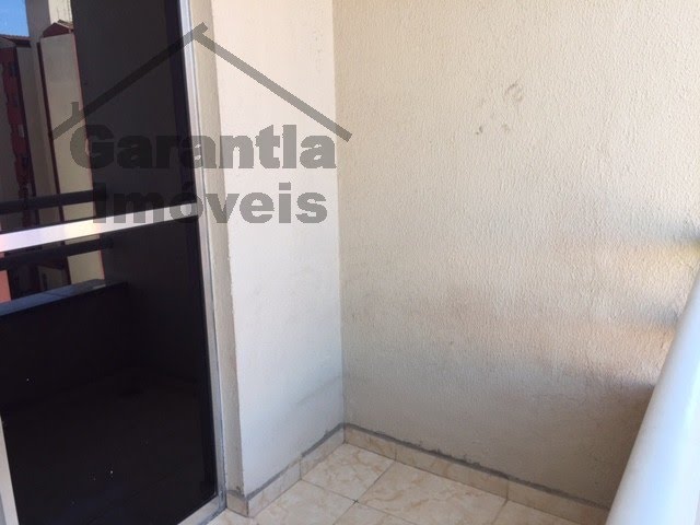 Apartamento à venda com 2 quartos, 1 banheiro, 1 vaga e 60m² no Jardim Bandeiras, Osasco (SP) — foto 17 de 22