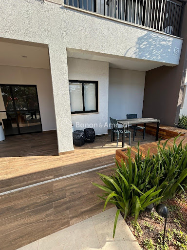 Apartamento, 2 quartos, 61 m² - Foto 15