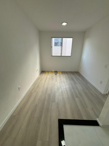 Apartamento à Venda em Vila Celeste, Itaquaquecetuba – 2 Quartos, 40m²