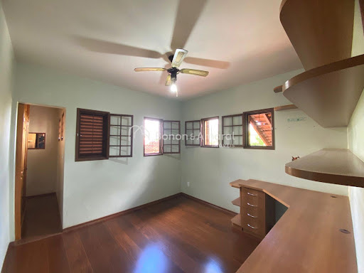 Casa, 6 quartos, 344 m² - Foto 25