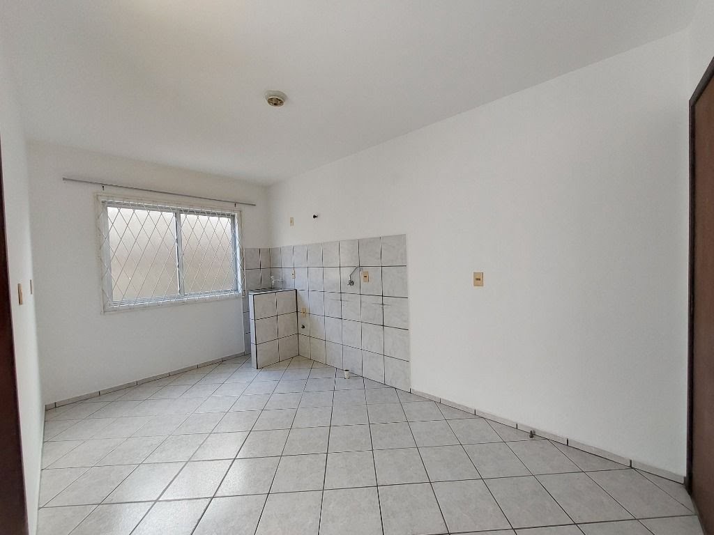Peça central