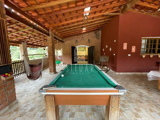 Foto 09