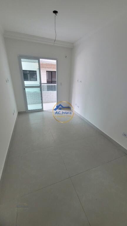 Apartamento à venda com 2 quartos, 1 suíte, 1 vaga e 67m² no Aviação, Praia Grande (SP) — foto 6 de 20