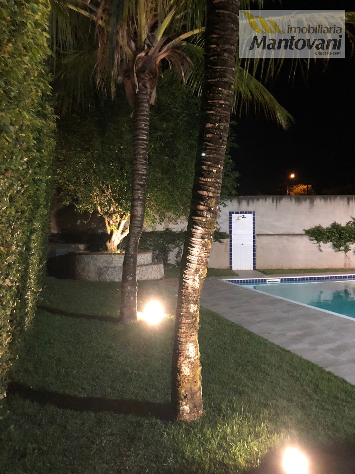Casa à venda com 4 quartos, 4 suítes, 4 vagas e 1000m² no Parque Residencial Colina das Estrelas, Tatuí (SP) — foto 11 de 16