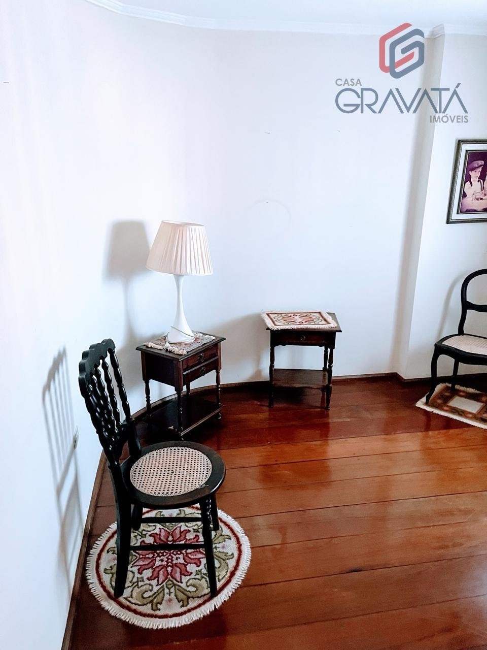 Apartamento à venda com 4 quartos, 4 suítes, 2 vagas e 170m² no Vila Assunção, Santo André (SP) — foto 7 de 22